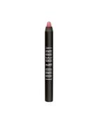 Lord & Berry Matte Lipstick Crayon - Adorable $18.95