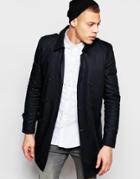 Minimum York Jacket - Gray