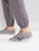 Le Coq Sportif Aceone Sneakers In Gray 1710208 - Gray