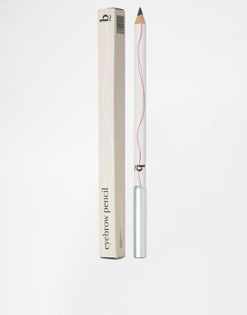 Bbrowbar Eyebrow Pencil - Cardamom Pod