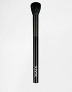Nyx Professional Make-up - Pro Contour Brush - Clear