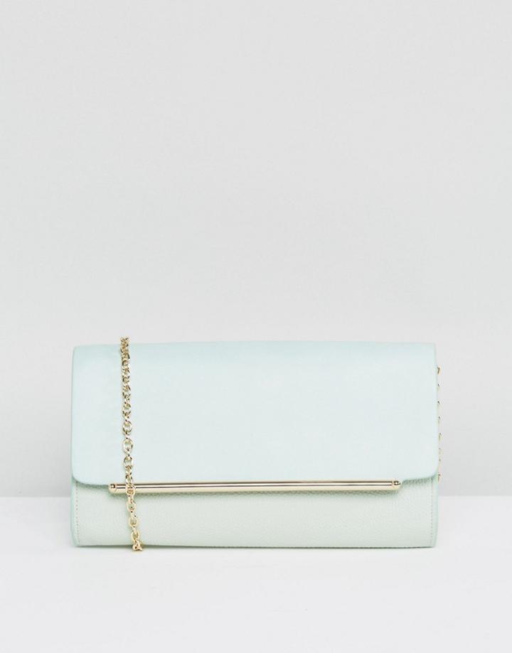 Coast Kyla Bag - Green