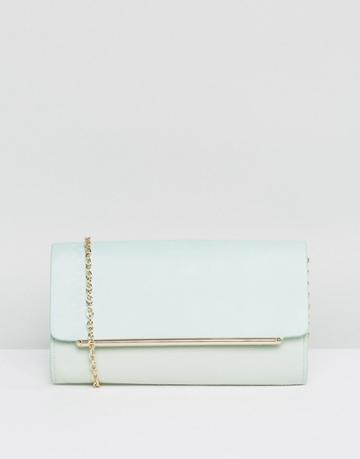 Coast Kyla Bag - Green
