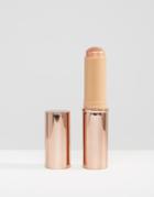 Nude By Nature Touch Of Glow Highlighter Stick - Bronze