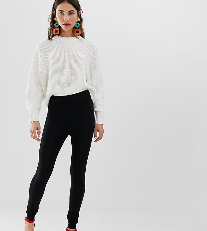 New Look Leggings