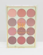 Pixi & It's Judy Time Get The Look - Its Lip Time Palette - Multi