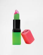 Barry M Genie Color Change Lip Paint - Pink