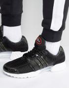 Adidas Originals Climacool 1 Sneakers In Black Ba7177 - Black