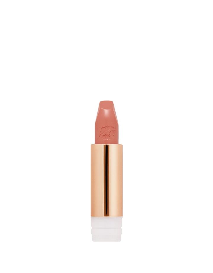 Charlotte Tilbury Hot Lips 2 Refill - Jk Magic-pink