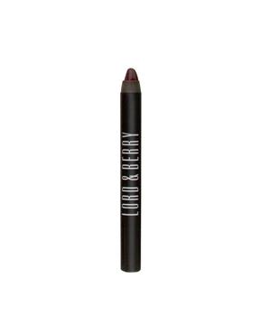 Lord & Berry Lipstick Crayon - Diva $18.34