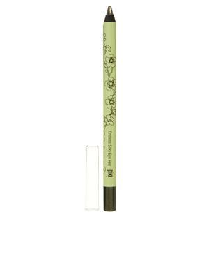 Pixi Endless Silky Eyeliner - Sage Gold $17.14