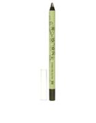 Pixi Endless Silky Eyeliner - Sage Gold $17.14