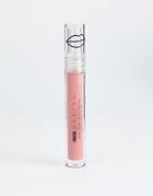 Asos Design High Shine Liquid Lipstick - Chatty - Pink