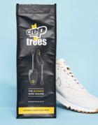 Crep Protect Shoe Trees - Multi