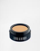 Lord & Berry Flawless Poured Concealer - Nude