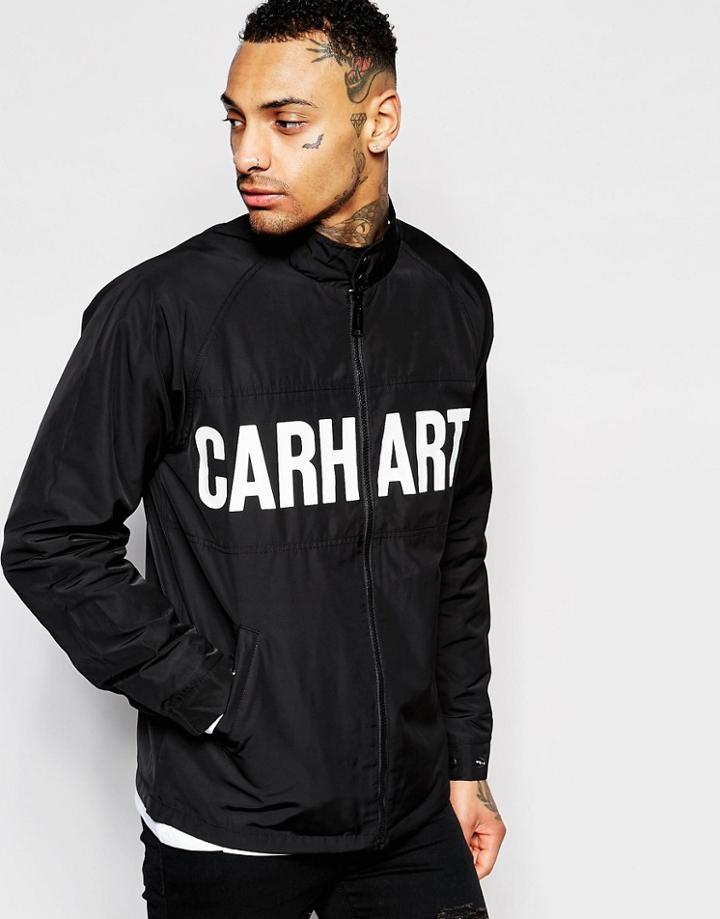 Carhartt Wip Shore Jacket