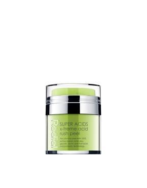 Rodial X-treme Acid Rush Peel - No Color