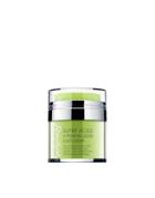 Rodial X-treme Acid Rush Peel - No Color