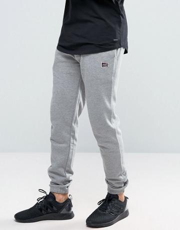 Jack & Jones Tech Skinny Joggers - Gray