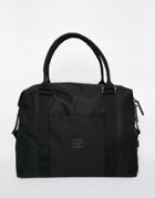 Herschel Supply Co Strand Carryall 28.5l - Black