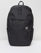 Herschel Supply Co Mammoth Backpack In Large 23l - Black