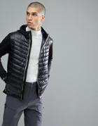 Dare2b Waterproof Lightweight Jacket - Black