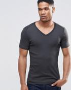 G-star Gunner T-shirt - Gray