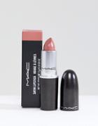 Mac Lipstick - Faux-pink