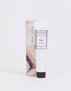 Frank Body Lip Balm Original - Clear