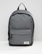 Element Beyond Backpack - Gray