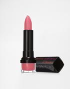 Bourjois Rouge Edition 12 Hours Lipstick - Cherry My Cherie $11.60