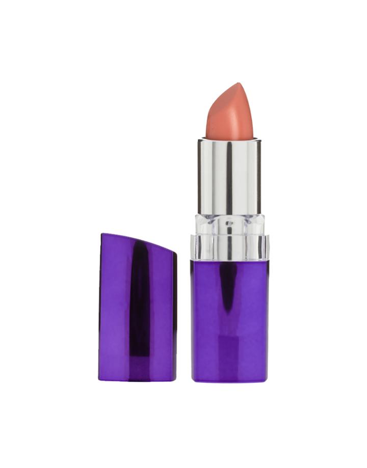 Rimmel London Moisture Renew Lipstick