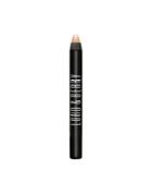 Lord & Berry Matte Lipstick Crayon - Allure $17.50