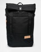 Eastpak Sloane Backpack In Black - Black