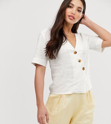 Glamorous Tall Relaxed Blouse