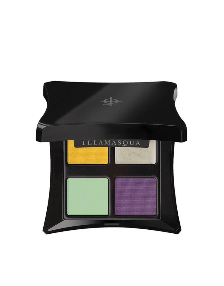 Illamasqua Neutral Palette - Neutral $53.00