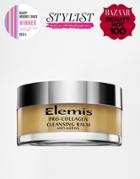 Elemis Pro-collagen Cleansing Balm 105g - Pro Collagen