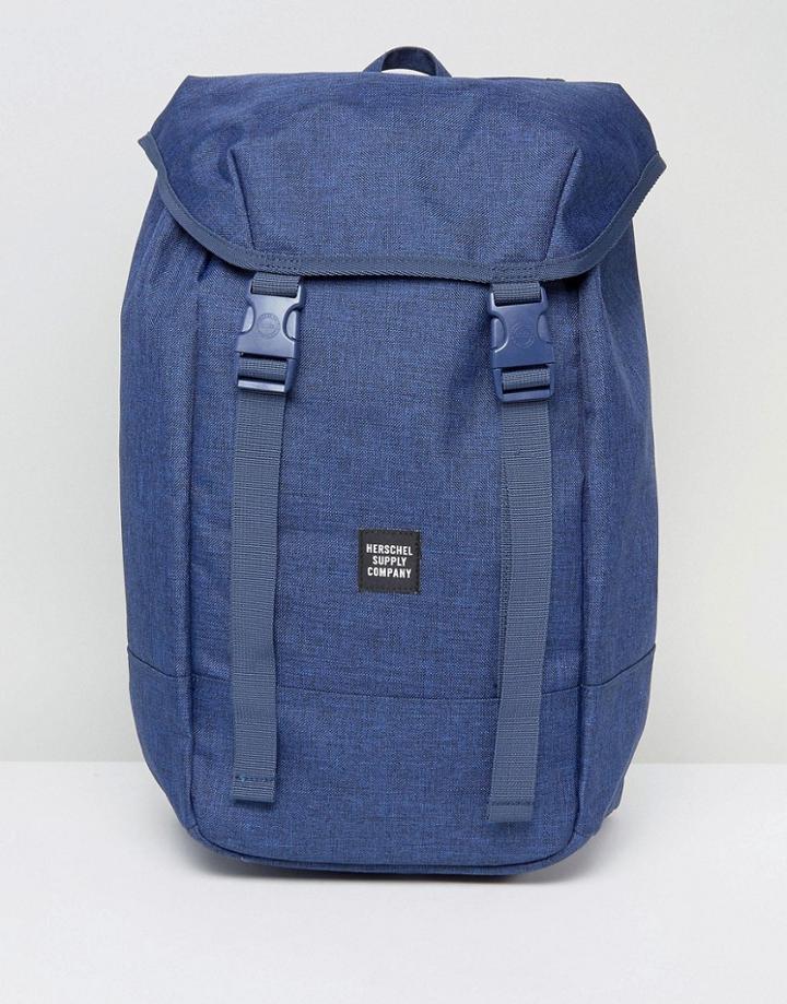 Herschel Supply Co Iona Backpack 24l - Navy
