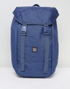 Herschel Supply Co Iona Backpack 24l - Navy