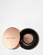 Nude By Nature Radiant Loose Powder Foundation - Silky Beige