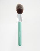 Models Own Pointed Powder Brush - Pointed Powder