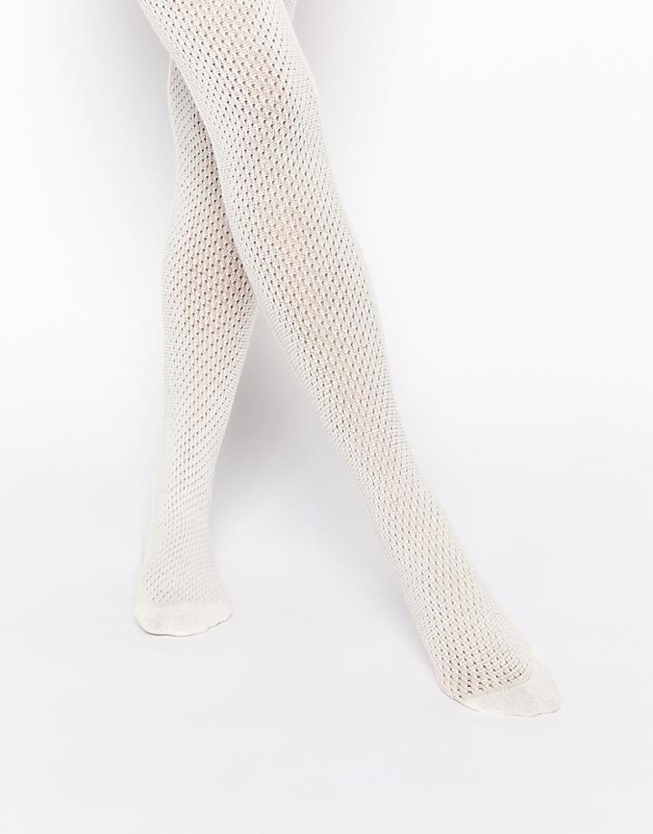 Jonathan Aston Serenity Tights - Mik