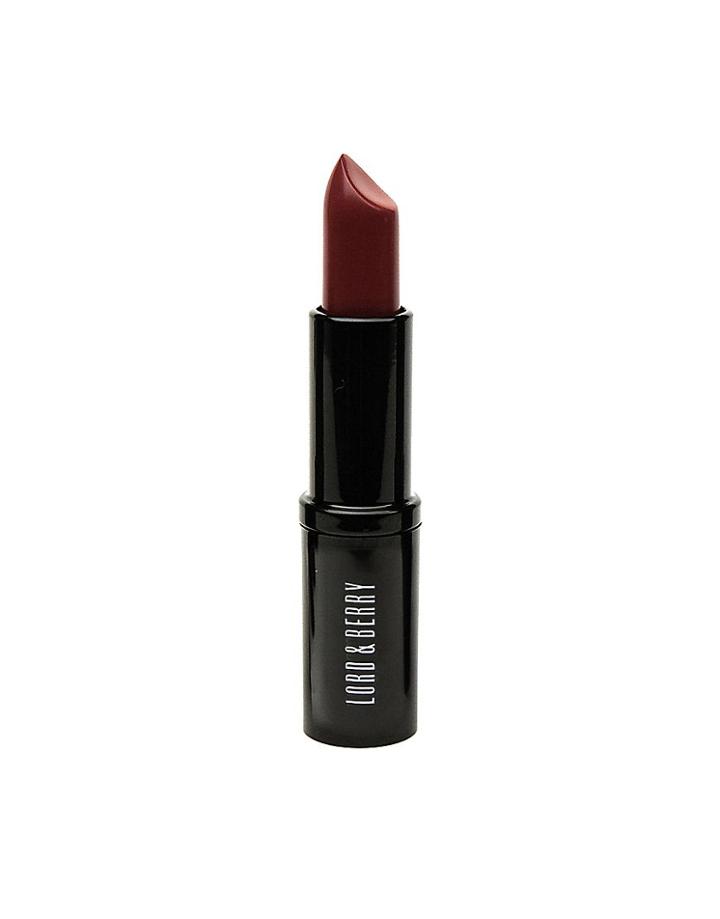 Lord & Berry Vogue Matte Lipstick - Mandarino $23.00