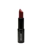 Lord & Berry Vogue Matte Lipstick - Mandarino $23.00