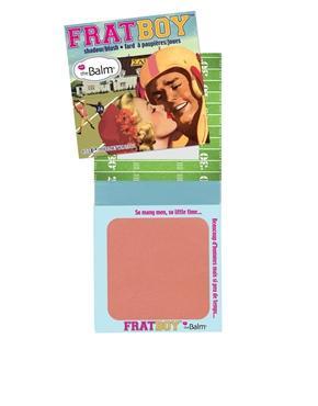 Thebalm Boy's Blush - Fratboy