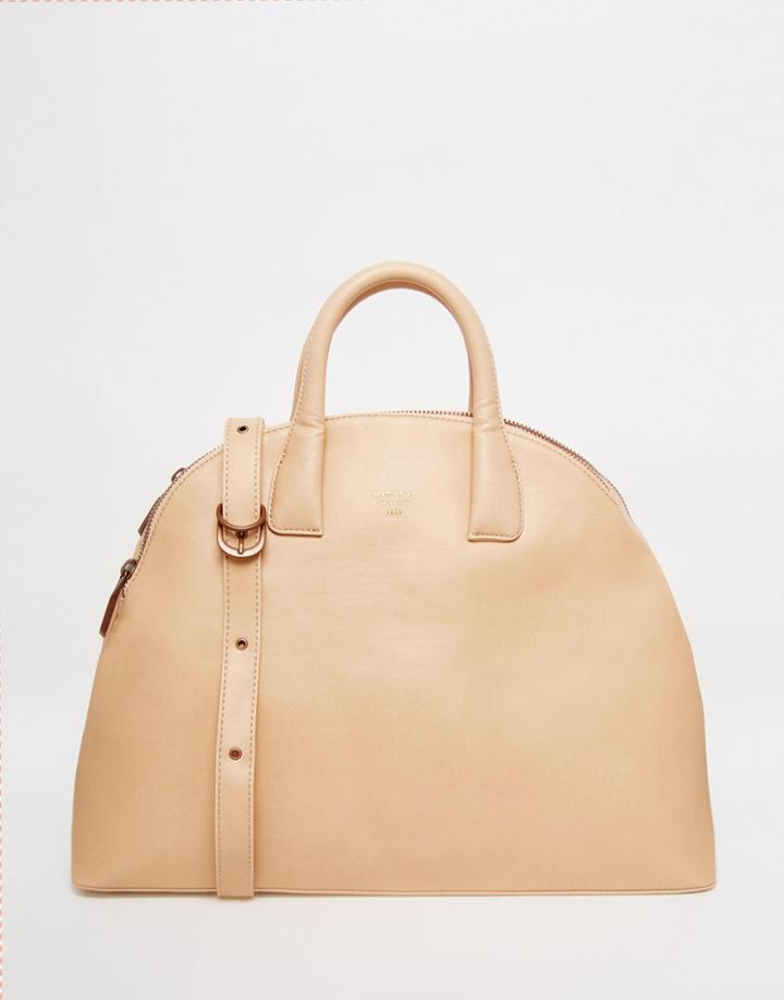 Matt & Nat Tote Bag - Nature