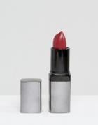 Barry M Satin Super Slick Lip Paints - Pink