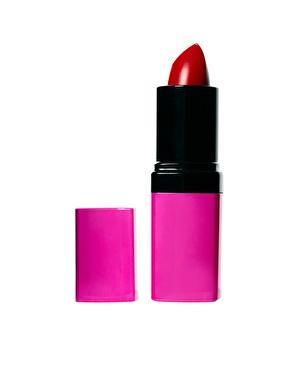 Barry M Moisturising Lip Paints - Little Vixen