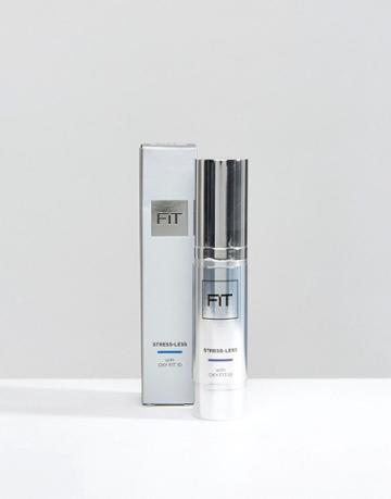 Fit Skincare Stress-less - Multi