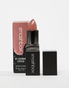 Smashbox Be Legendary Lipstick Cr Me - Audition - Pink